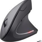MOUSE JEDEL WIRELESS W925