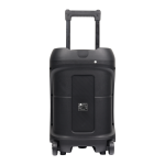 CABINA DE SONIDO JAL-BT 12plg