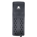 REGULADOR DE VOLTAJE JAL-R1200