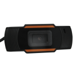 WEB CAM HD 720