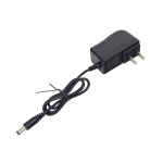 SWITCH PLUS 5 PUERTOS BASE 100