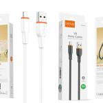 cable tipo C - micro, VIDVIE V8 CB4031V