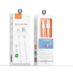 CABLE PARA iPhone CB4033i