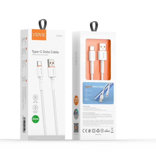 CABLE PARA iPhone CB4033i