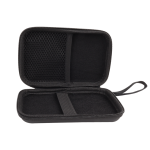 ESTUCHE DISCO DURO 2,5 Plg LH058