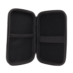 ESTUCHE DISCO DURO 2,5 Plg LH058