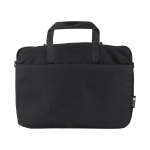 Funda para portátil de 14"