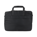 Funda para portátil de 14"