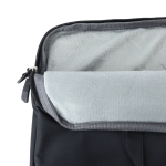 Funda para portátil de 14"