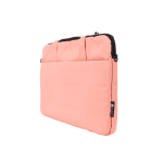 FUNDA CORREA OXFORD ROSA 14 Plg
