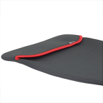 FUNDA PARA PORTATIL 15 Plg