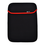 FUNDA DOBLE FAZ  14,6plg