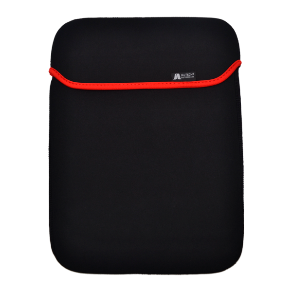 FUNDA DOBLE FAZ  14,6plg