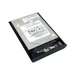 porta disco duro Lexa 2.5" USB 2.0
