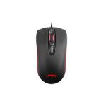 Mouse Jedel M80