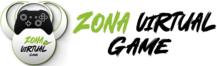 ZONA VIRTUAL GAME