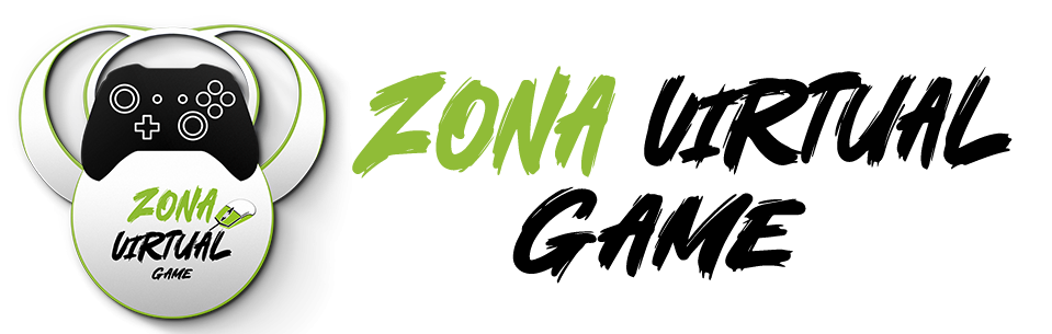 ZONA VIRTUAL GAME