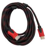 CABLE HDMI DE 5 METROS