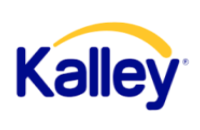 KALLEY