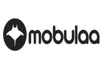 MOBULAA