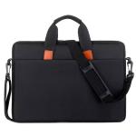 MALETÍN COMPUTADOR NEGRO 15,6 Plg