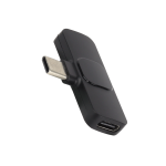 MICRÓFONOS INALAMBRICO DE  SOLAPA SET X2 K9 PARACELULAR