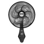 Ventilador 2 en 1 Samurai comfort maxx plus