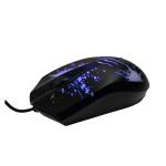 MOUSE GAMER JEDEL GM850