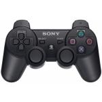 CONTROL PARA CONSOLA PS3
