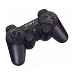 CONTROL PARA CONSOLA PS3