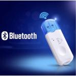 ADAPTADOR BLUETOOTH