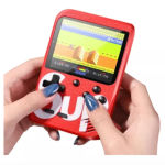 Mini Consola De Juego Retro SUP