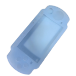 FORROS PARA PSP 3000