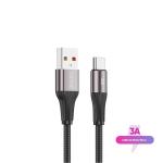 CABLE PARA CELULAR CB4038T  VIDVIE