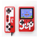 Mini Consola De Juego Retro SUP