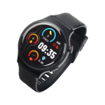 Reloj inteligente, Jaltech smartwatch pro JAL-SM03