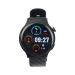 Reloj inteligente, Jaltech smartwatch pro JAL-SM03
