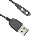 Reloj inteligente, Jaltech smartwatch pro JAL-SM03