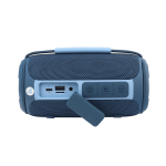 PARLANTE RECARGABLE BT TG657