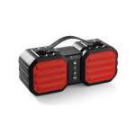 PARLANTE RECARGABLE KISONLI VS-6