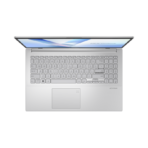 PORTATIL ASUS VIVOBOOK GO 15 | AMD RYZEN 3 7320U RAM 8GB DDR5 SSD 512 15.6 FHD - Imagen 6