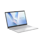 PORTATIL ASUS VIVOBOOK GO 15 | AMD RYZEN 3 7320U RAM 8GB DDR5 SSD 512 15.6 FHD - Imagen 5