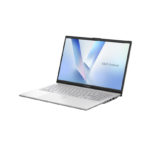 PORTATIL ASUS VIVOBOOK GO 15 | AMD RYZEN 3 7320U RAM 8GB DDR5 SSD 512 15.6 FHD - Imagen 4
