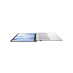 PORTATIL ASUS VIVOBOOK GO 15 | AMD RYZEN 3 7320U RAM 8GB DDR5 SSD 512 15.6 FHD - Imagen 3