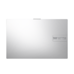 PORTATIL ASUS VIVOBOOK GO 15 | AMD RYZEN 3 7320U RAM 8GB DDR5 SSD 512 15.6 FHD - Imagen 2