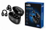 Audífonos KALLEY Inalámbricos Bluetooth Deportivos  K-AIC