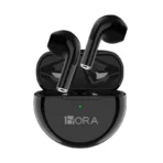 Audífonos con Bluetooth  AUT119 - Image 2
