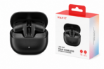 Auriculares inalámbricos HAVIT  04T