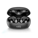 Audífonos KALLEY Inalámbricos Bluetooth Deportivos  K-AIC - Image 2