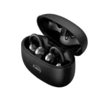 Audífonos KALLEY Inalámbricos Bluetooth Deportivos  K-AIC - Image 3